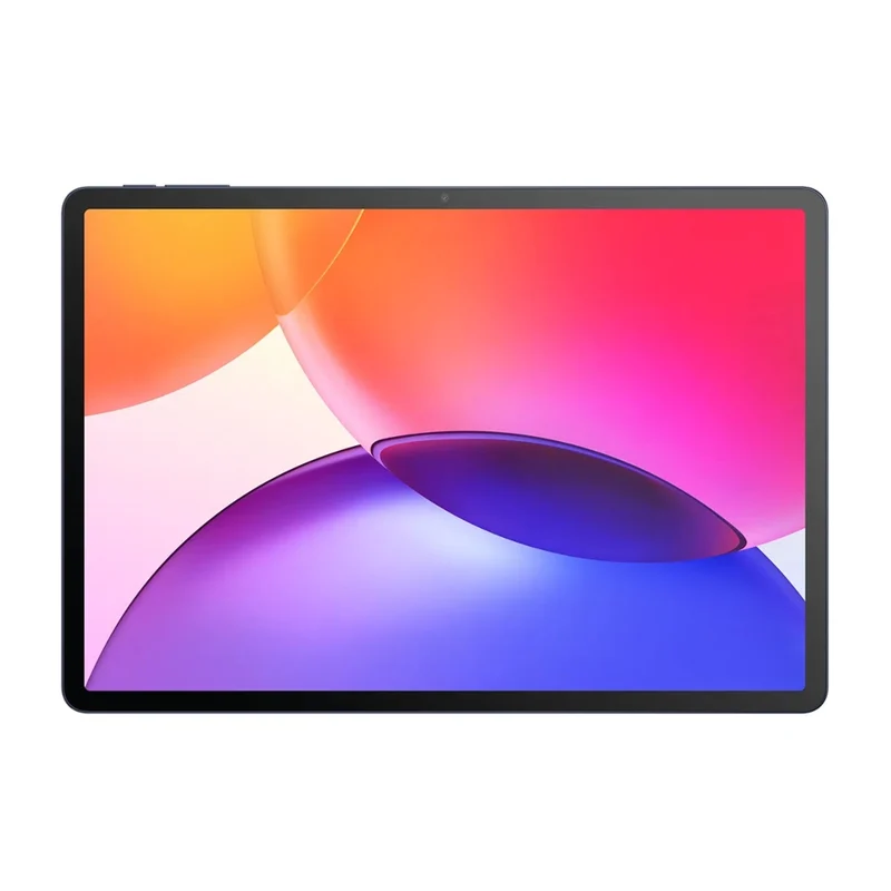 TCL Tablet 12.2" Wi-Fi A1 Plus 128 GB, TCL-9445X1-KB