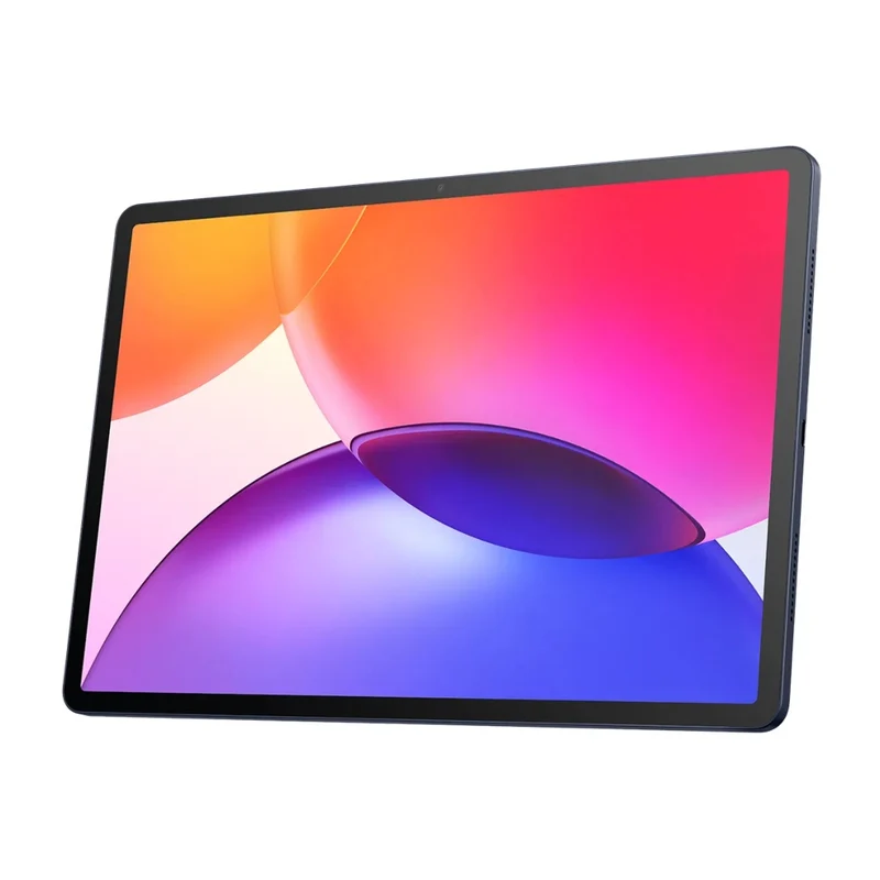 TCL Tablet 12.2" Wi-Fi A1 Plus 128 GB, TCL-9445X1-KB