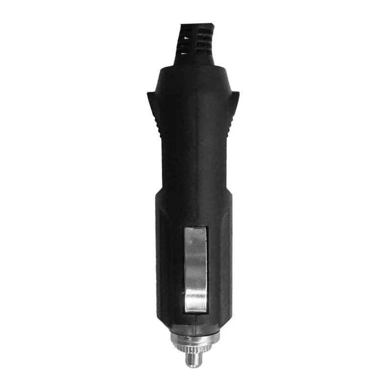 Mertec Compresor de Aire para Carros 150 PSI, L- C058