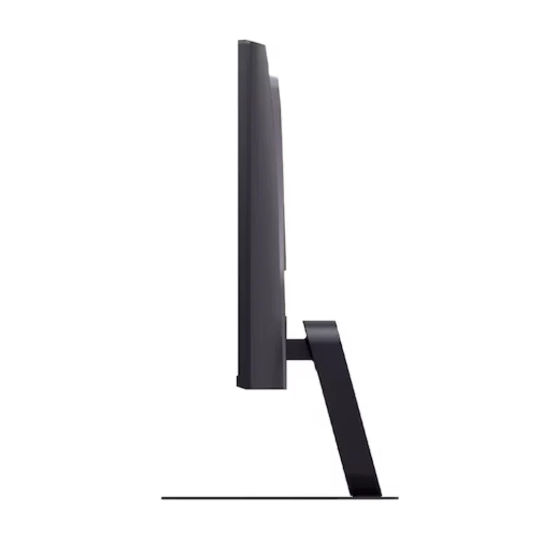 LG Monitor 25" Gaming UltraGear, 25G523B