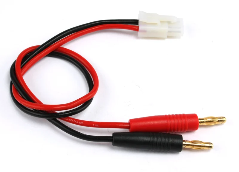 Konect Cordon charge Tamiya 150mm