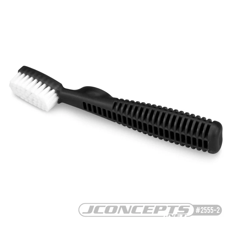 JConcepts Brosse de Nettoyage 2555-2