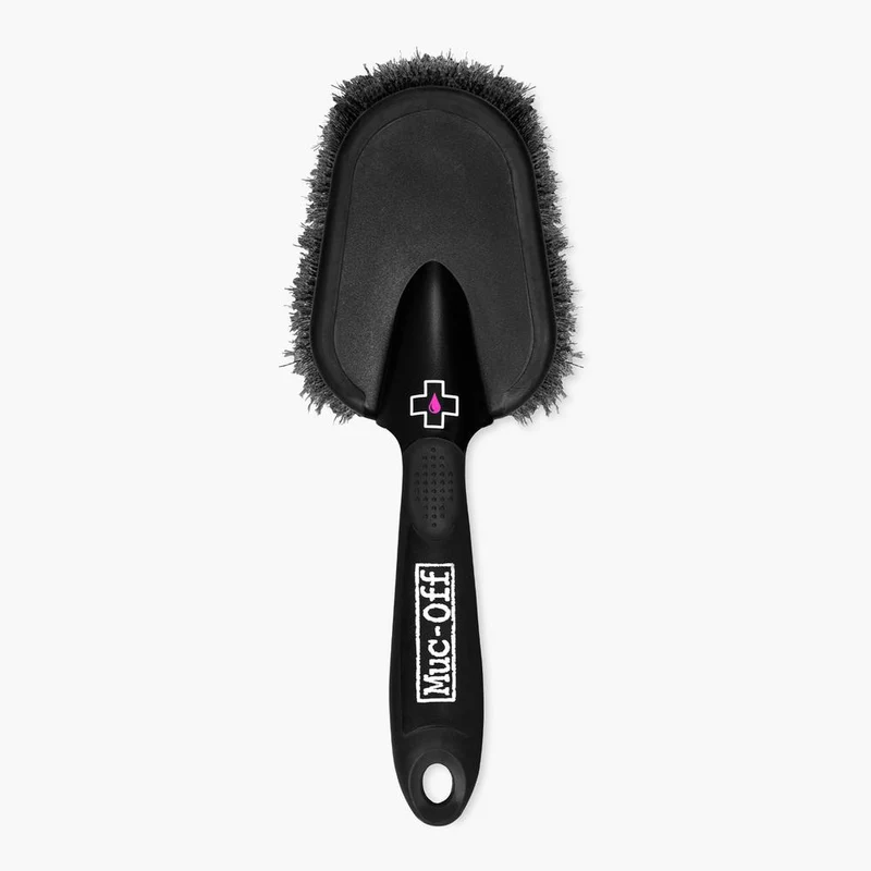 Muc-Off Brosse de Nettoyage "Soft"