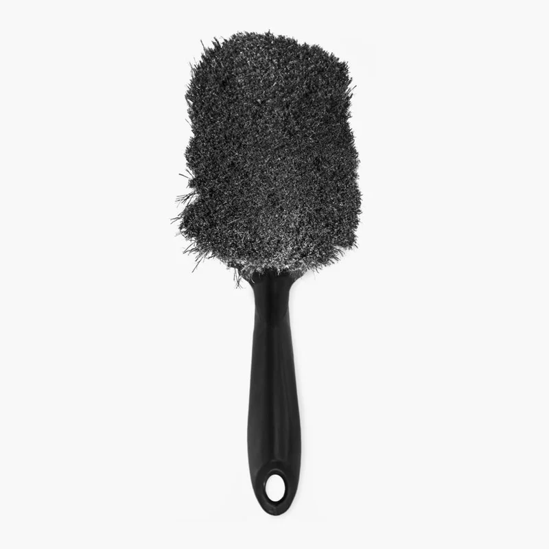 Muc-Off Brosse de Nettoyage "Soft"