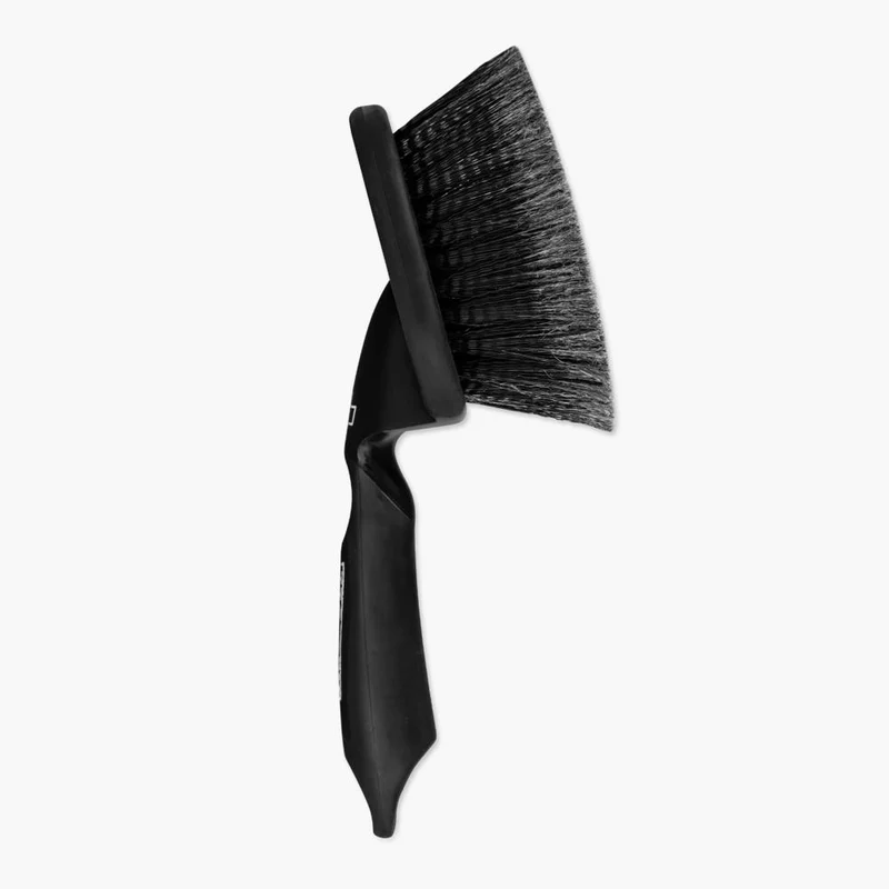 Muc-Off Brosse de Nettoyage "Soft"