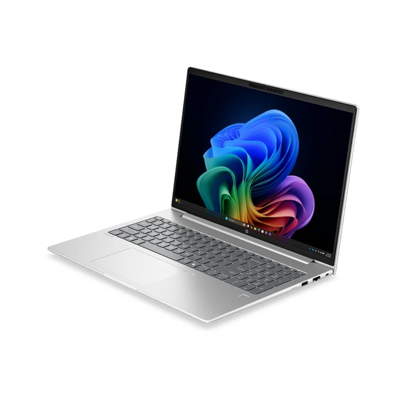 HP Laptop 16" Notebook ProBook 4 G2i Next Gen AI, DJ2U4AT#ABM