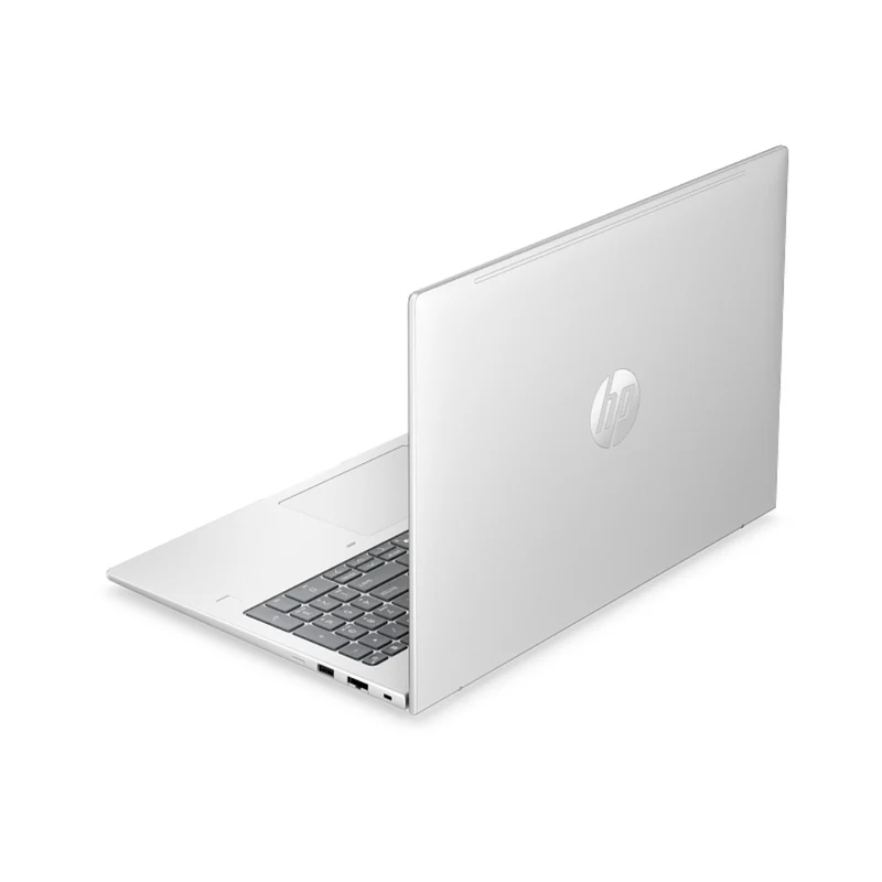 HP Laptop 16" Notebook ProBook 4 G2i Next Gen AI, DJ2U4AT#ABM