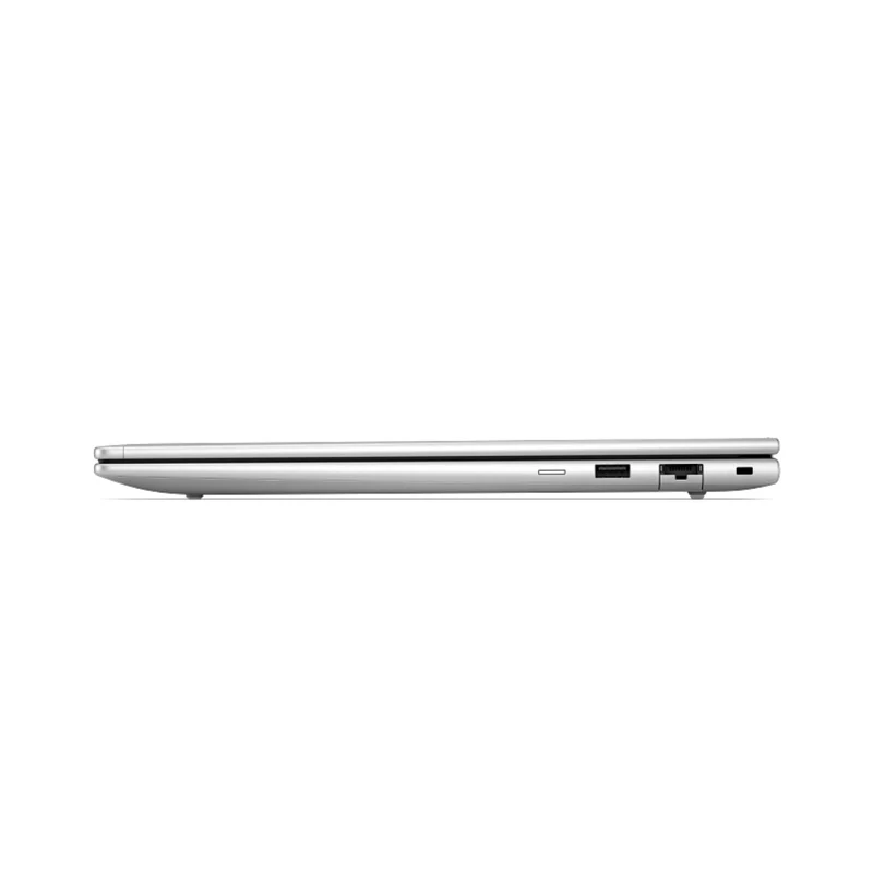 HP Laptop 16" Notebook ProBook 4 G2i Next Gen AI, DJ2U4AT#ABM