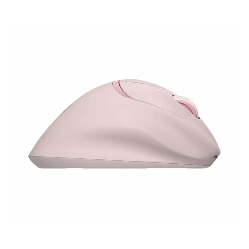 HP Mouse Inalámbrico Ergonómico Tilt 720M, BH7N4AA#ABA