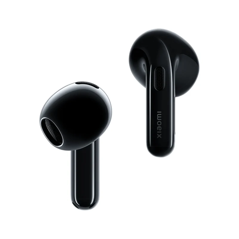 Xiaomi Audífonos Inalámbricos Buds 6