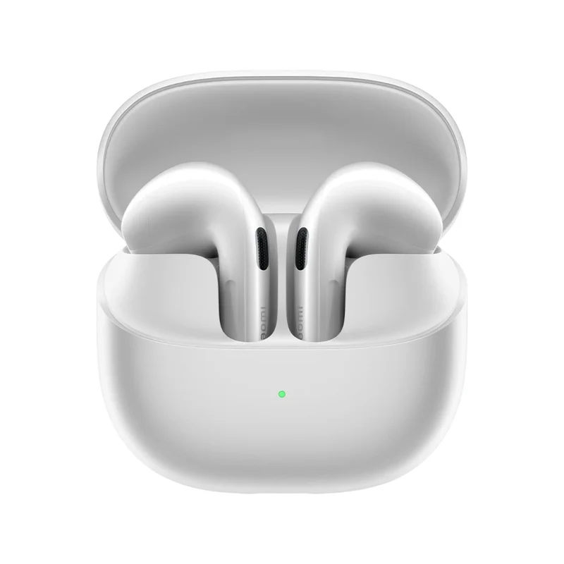 Xiaomi Audífonos Inalámbricos Buds 6