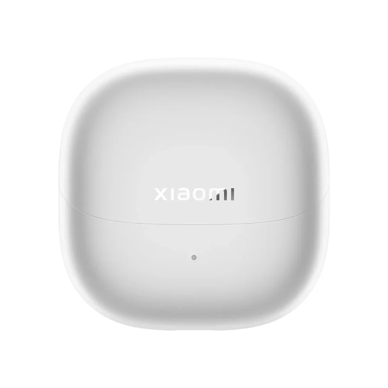 Xiaomi Audífonos Inalámbricos Buds 6
