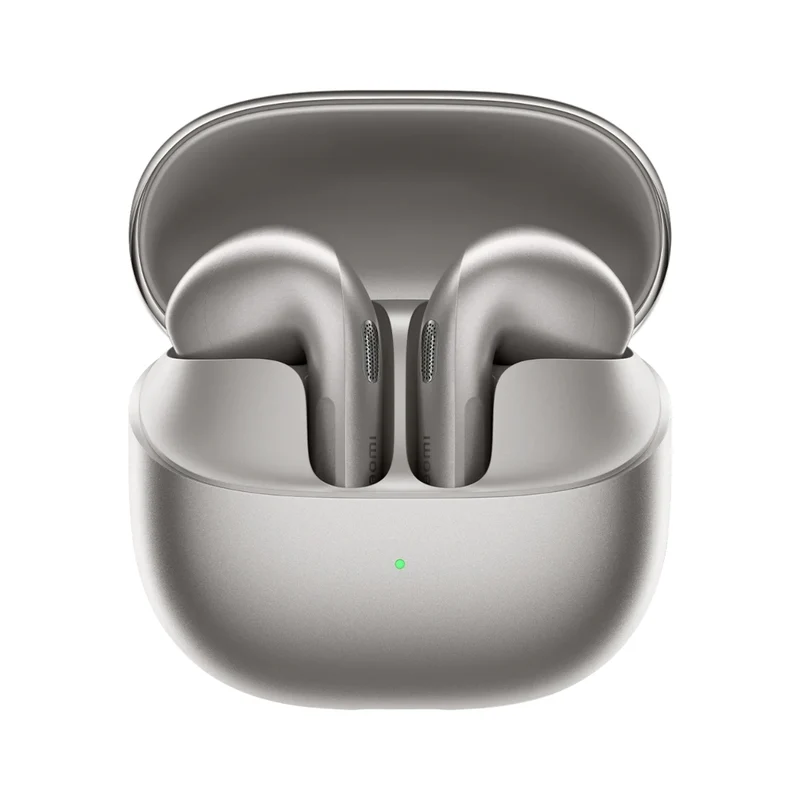 Xiaomi Audífonos Inalámbricos Buds 6