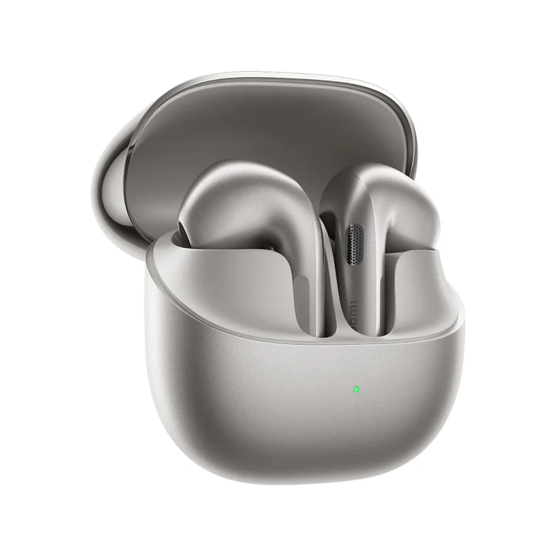 Xiaomi Audífonos Inalámbricos Buds 6