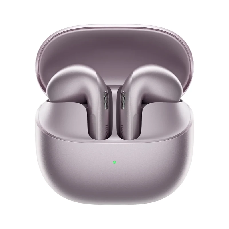 Xiaomi Audífonos Inalámbricos Buds 6