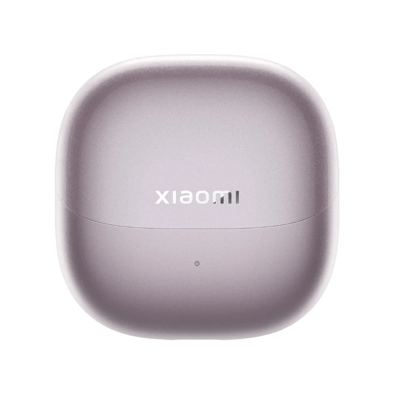 Xiaomi Audífonos Inalámbricos Buds 6