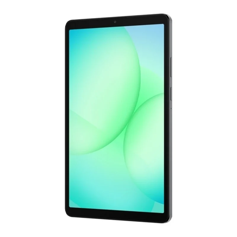 Samsung Tablet 8.7" Galaxy Tab A11 WiFi, 64GB