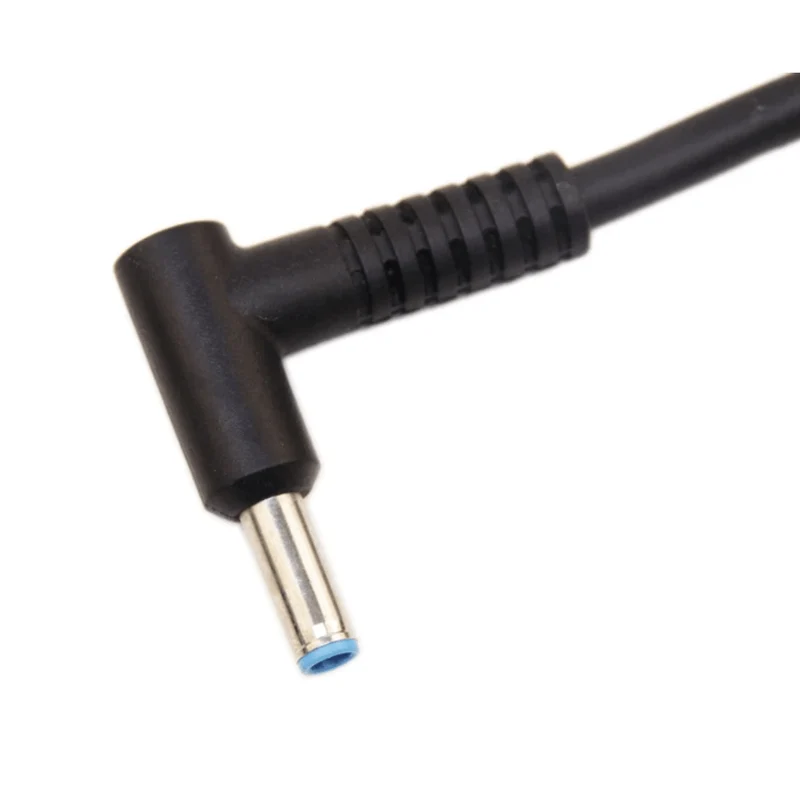 HP Adaptador Inteligente 65W, H6Y89AA