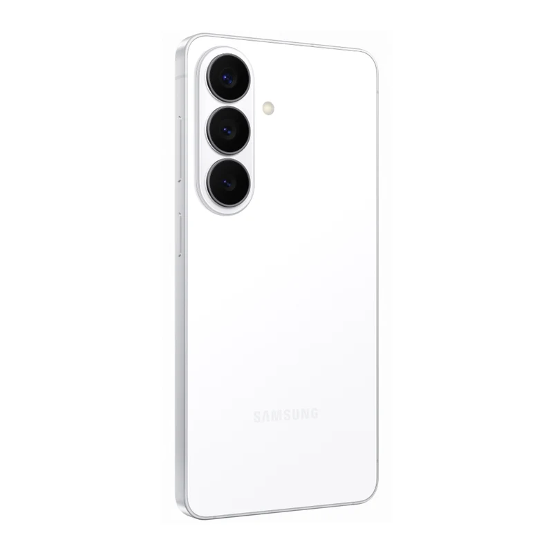 Samsung Teléfono Celular Galaxy S26, 256GB