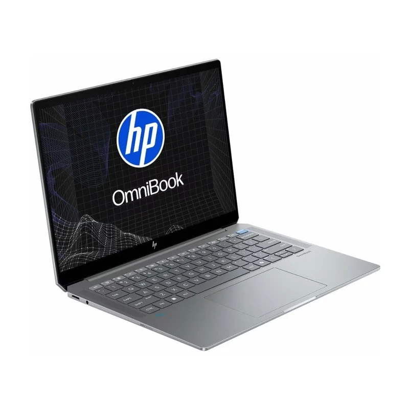 HP Laptop 14" OmniBook Ultra 14-FD0001LA, B84FFLA#ABM