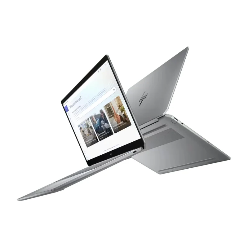 HP Laptop 14" OmniBook Ultra 14-FD0001LA, B84FFLA#ABM
