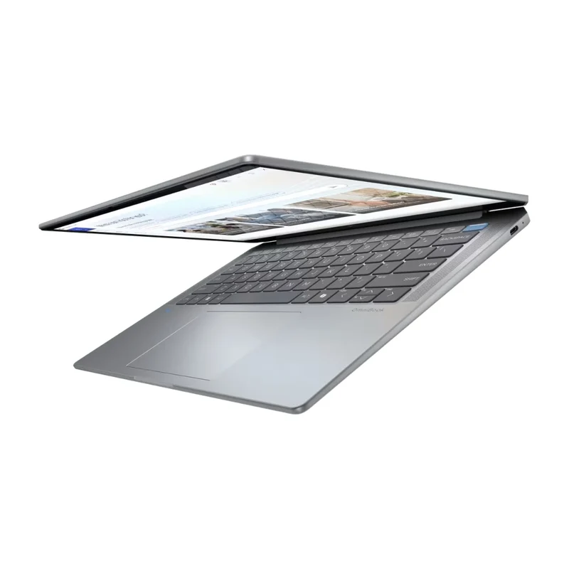 HP Laptop 14" OmniBook Ultra 14-FD0001LA, B84FFLA#ABM