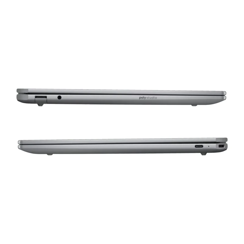 HP Laptop 14" OmniBook Ultra 14-FD0001LA, B84FFLA#ABM