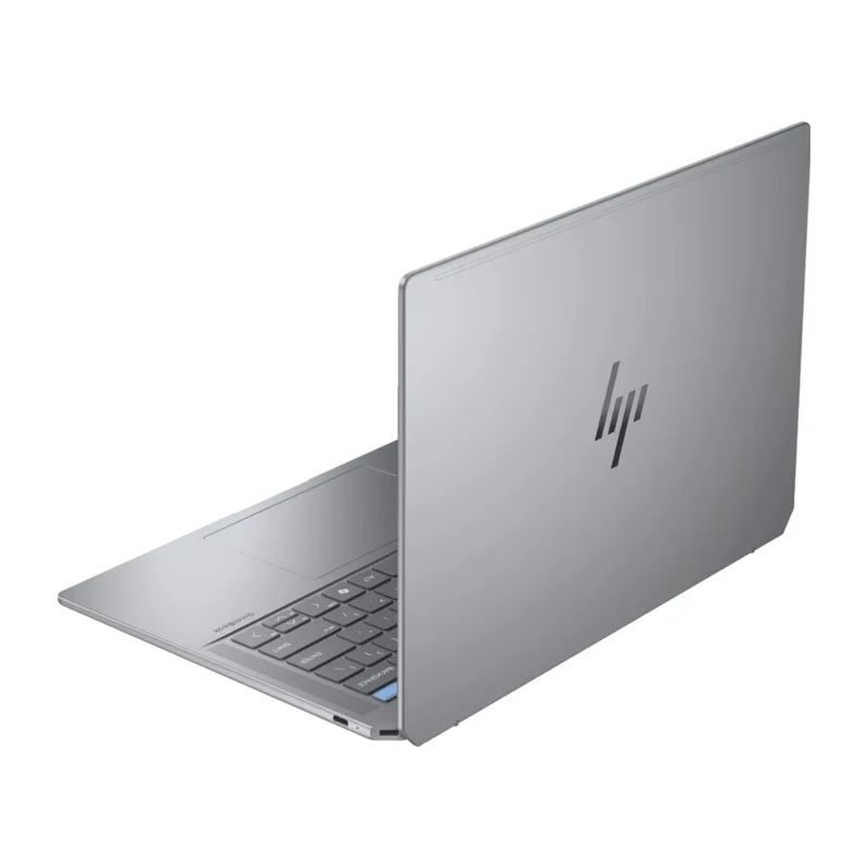 HP Laptop 14" OmniBook Ultra 14-FD0001LA, B84FFLA#ABM