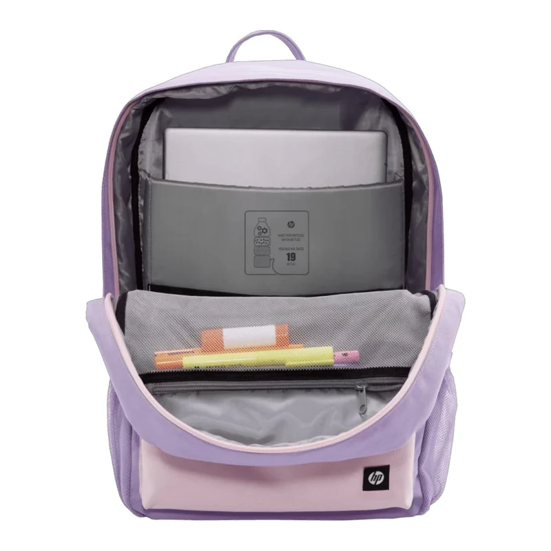 HP Mochila para Laptop 15.6" Campus