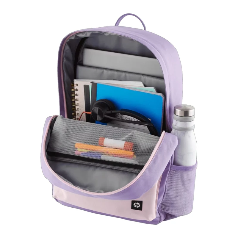 HP Mochila para Laptop 15.6" Campus