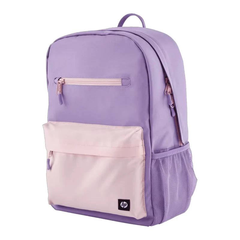 HP Mochila para Laptop 15.6" Campus