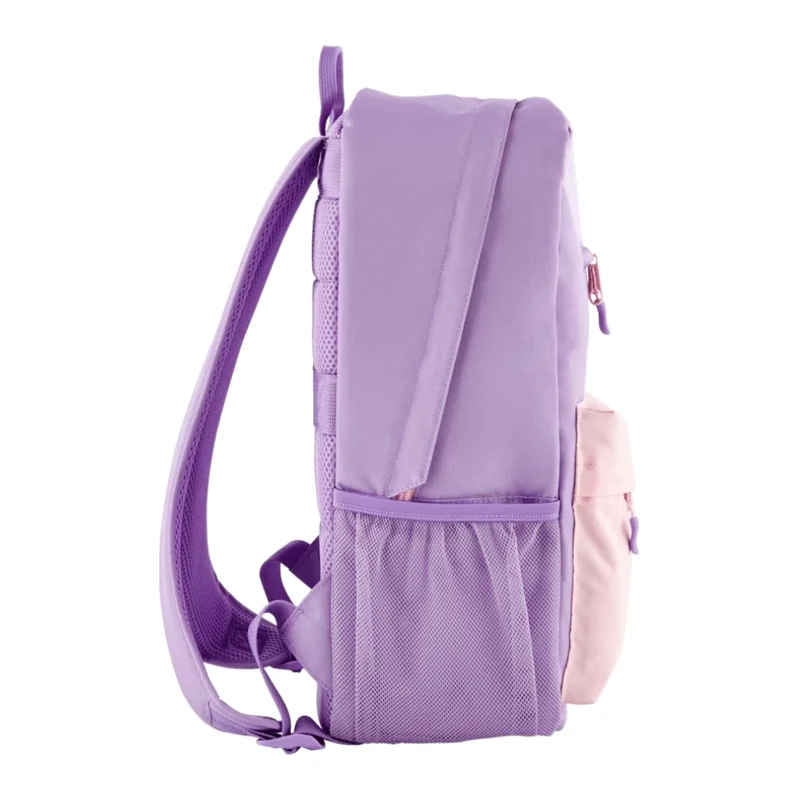 HP Mochila para Laptop 15.6" Campus