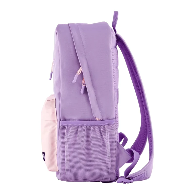 HP Mochila para Laptop 15.6" Campus