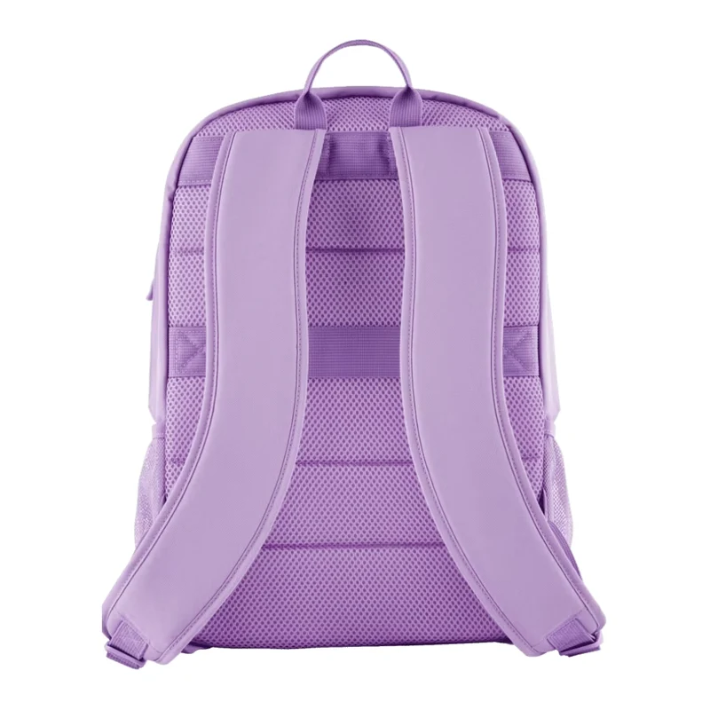 HP Mochila para Laptop 15.6" Campus