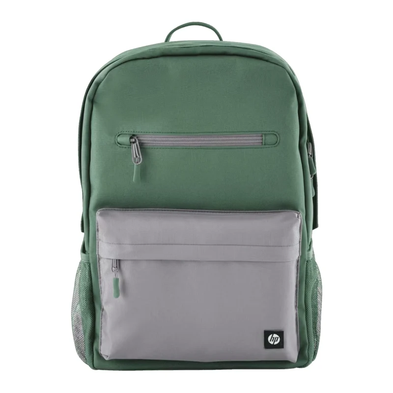 HP Mochila para Laptop 15.6" Campus