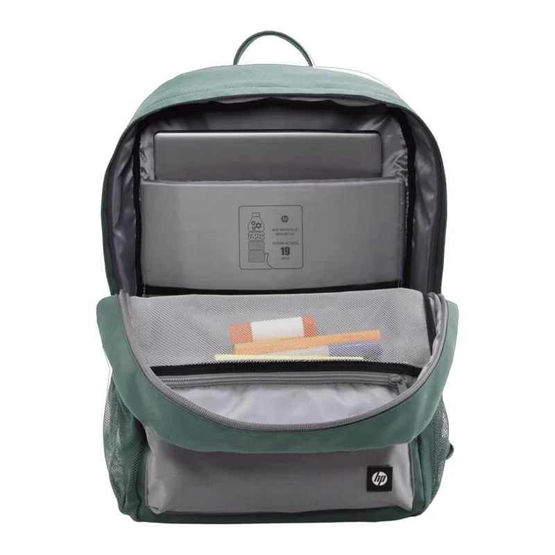 HP Mochila para Laptop 15.6" Campus