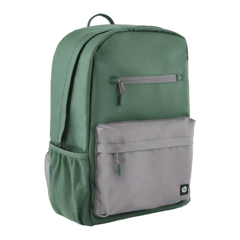 HP Mochila para Laptop 15.6" Campus