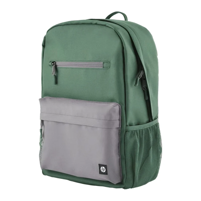HP Mochila para Laptop 15.6" Campus