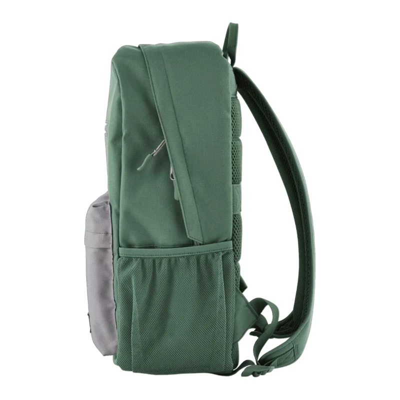 HP Mochila para Laptop 15.6" Campus