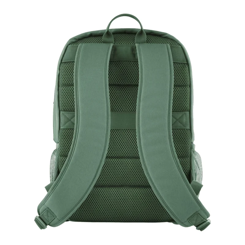 HP Mochila para Laptop 15.6" Campus