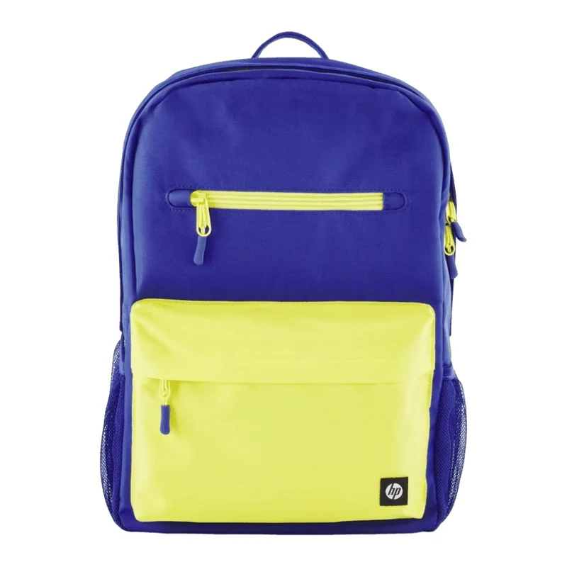 HP Mochila para Laptop 15.6" Campus