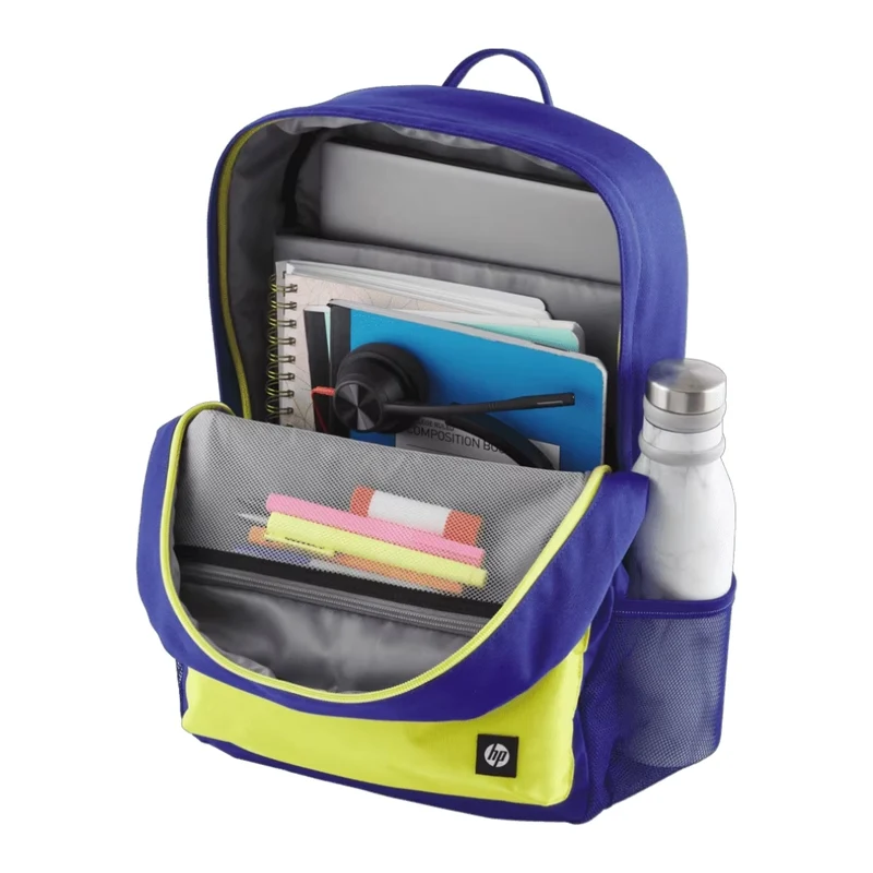 HP Mochila para Laptop 15.6" Campus