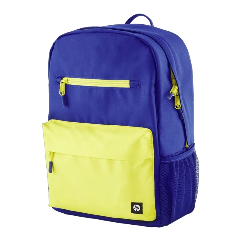 HP Mochila para Laptop 15.6" Campus