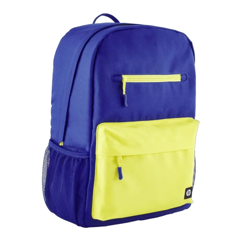 HP Mochila para Laptop 15.6" Campus
