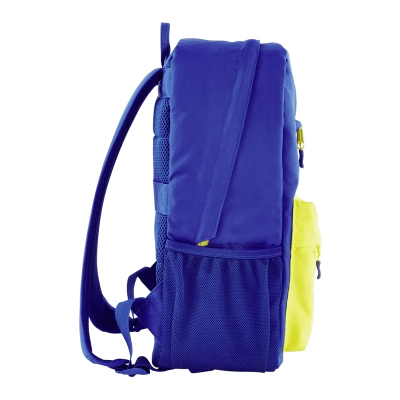 HP Mochila para Laptop 15.6" Campus