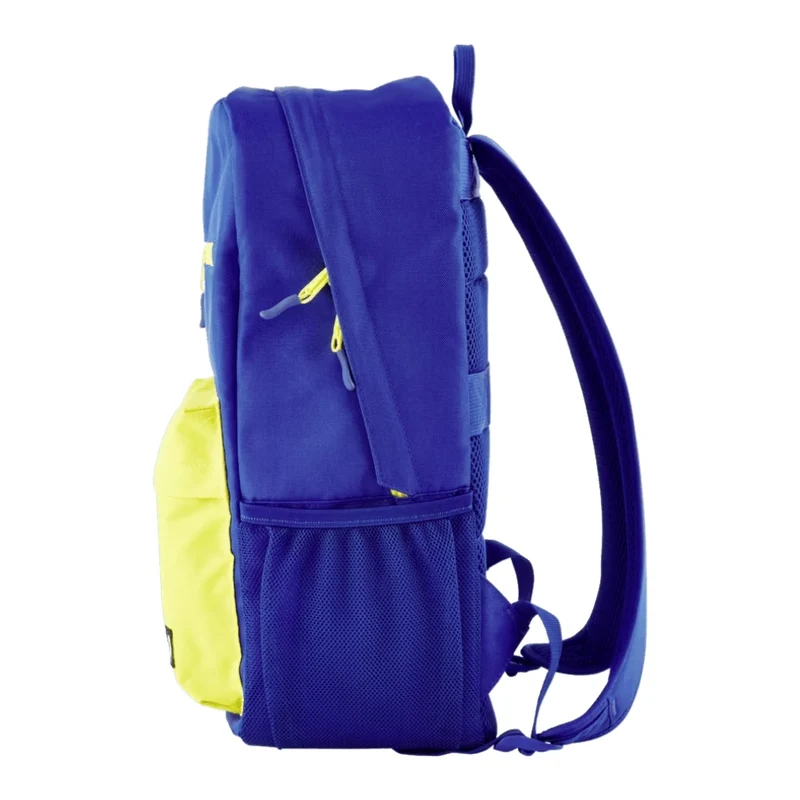 HP Mochila para Laptop 15.6" Campus