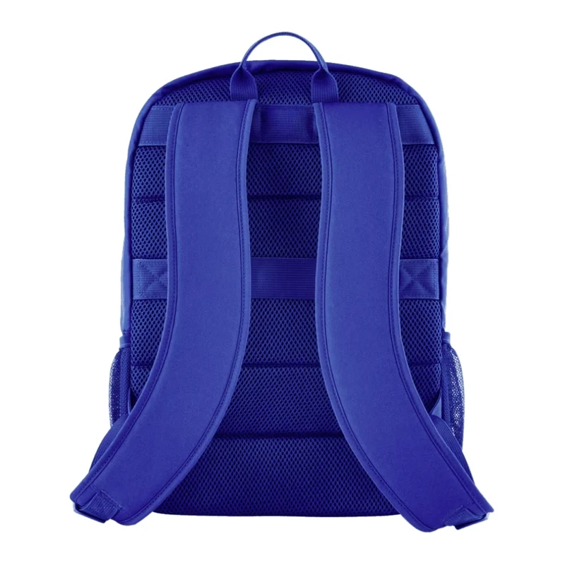 HP Mochila para Laptop 15.6" Campus
