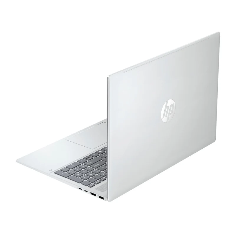 HP Laptop 16" OmniBook 5 NGAI, BM7W1LA#ABM