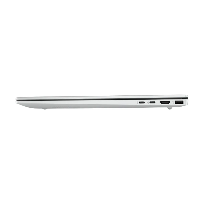 HP Laptop 16" OmniBook 5 NGAI, BM7W1LA#ABM