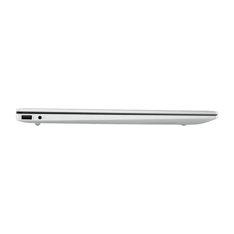 HP Laptop 16" OmniBook 5 NGAI, BM7W1LA#ABM